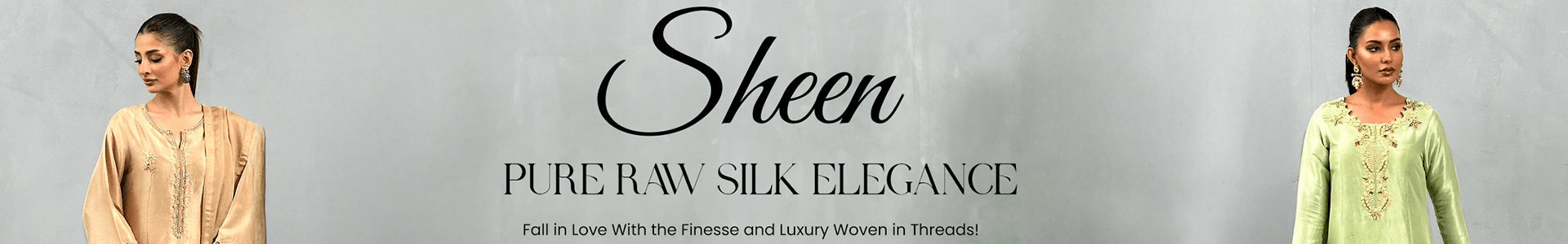 Sheen