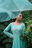 Aliza - image 3