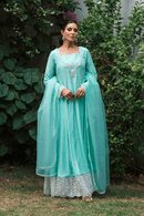 Aliza - image 4