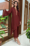 SL-MHR-007 - image 1