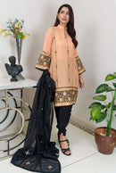 SL-MHR-011 - image 2