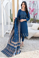 SL-LAM-011 - image 1