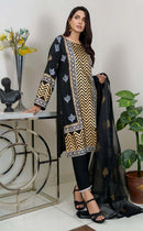 SL-MHR-003 - image 4