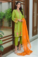 SL-MHR-001 - image 3