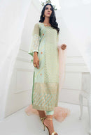 SPRING GREEN - image 3