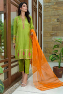 SL-MHR-001 - image 4