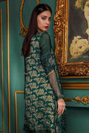 ALLURE GREEN - image 2
