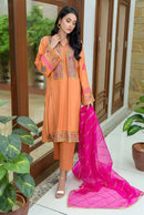 SL-MHR-002 - image 2