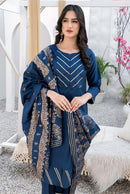 SL-LAM-011 - image 4