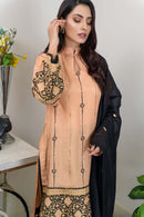 SL-MHR-011 - image 3