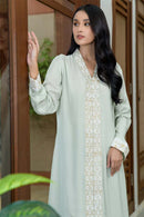 SL-MHR-008 - image 4