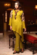 SPARKY GOLD - image 3