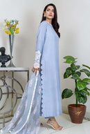 SL-MHR-005 - image 3