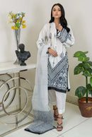 SL-MHR-004 - image 2