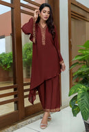 SL-MHR-007 - image 3