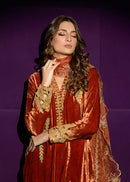 ESME - image 2