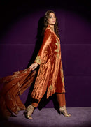 ESME - image 8