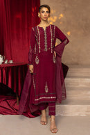 SHEA - image 1
