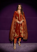 ESME - image 9