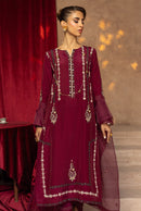 SHEA - image 3