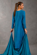 ALARA - image 7