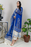 SL-MHR-012 - image 3