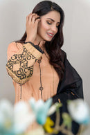 SL-MHR-011 - image 4