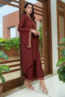 SL-MHR-007 - image 4