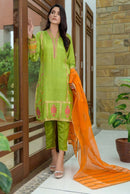 SL-MHR-001 - image 1