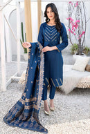 SL-LAM-011 - image 2