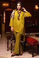 SPARKY GOLD - image 1