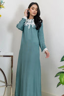 SL-MHR-010 - image 3