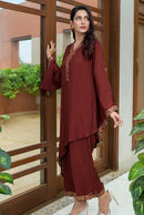 SL-MHR-007 - image 2