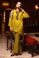 SPARKY GOLD - image 4