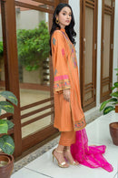 SL-MHR-002 - image 6