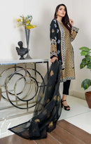 SL-MHR-003 - image 6