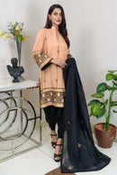 SL-MHR-011 - image 1