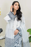 SL-MHR-004 - image 6