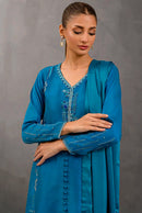 ALARA - image 5