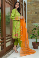 SL-MHR-001 - image 5