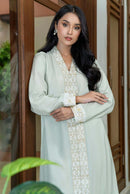 SL-MHR-008 - image 3