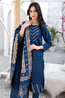 SL-LAM-011 - image 3