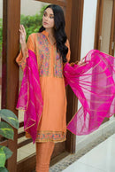 SL-MHR-002 - image 3