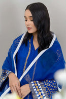 SL-MHR-012 - image 5