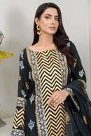 SL-MHR-003 - image 5