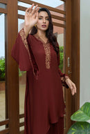 SL-MHR-007 - image 5