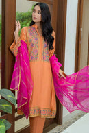 SL-MHR-002 - image 4