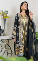 SL-MHR-003 - image 2