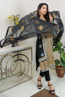 SL-MHR-003 - image 3