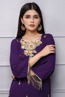 AMETHYST - image 3